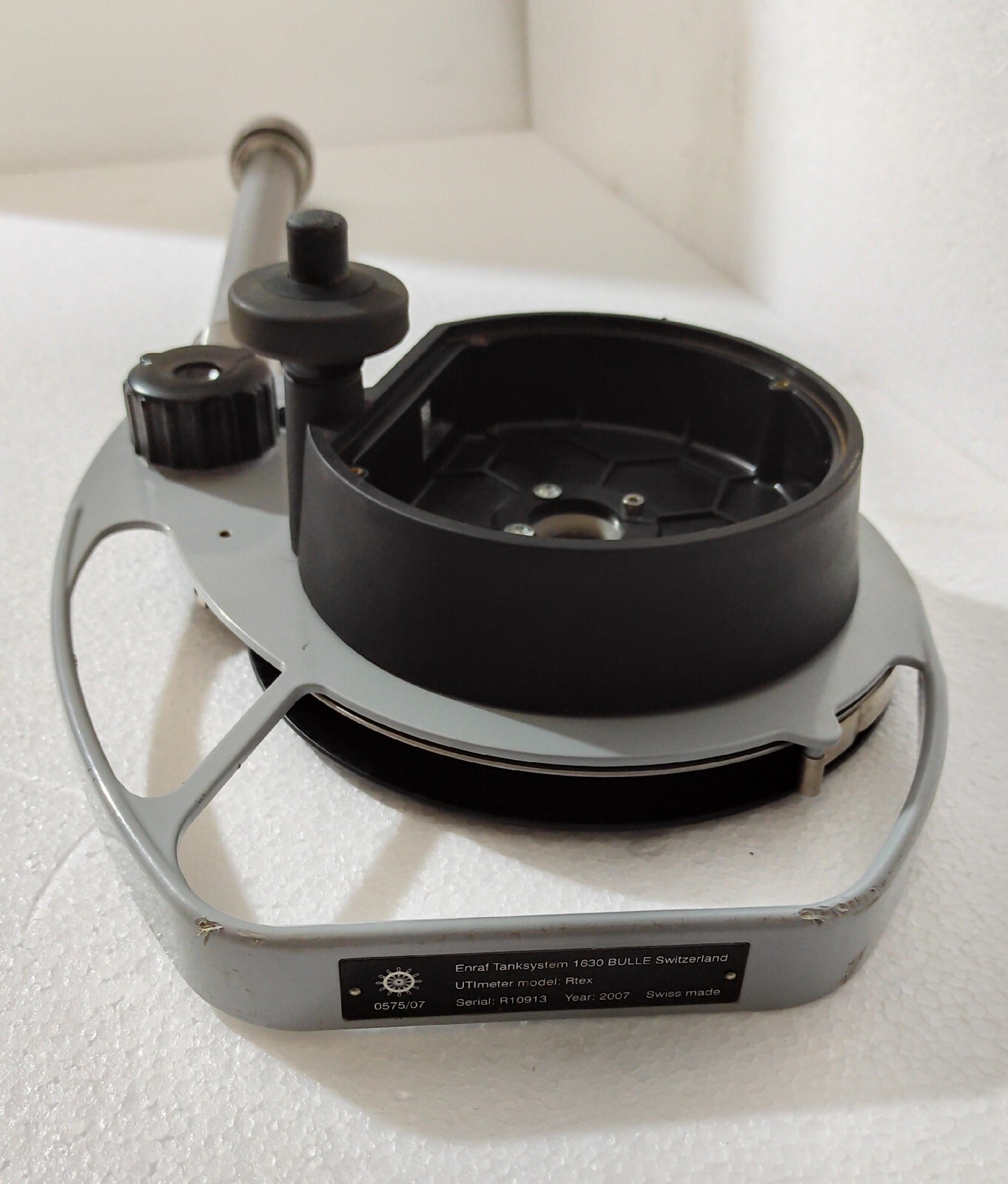 admin/uploads/uploads/Hermetic Rtex Only Body Enraf Tank System Rtex Tape only Body_6.webp